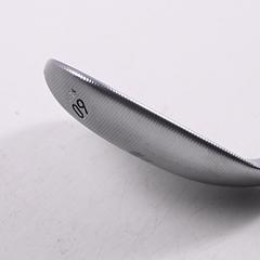 Taylormade Milled Grind 5 Lob Wedge / 60 Degree / Wedge Flex Dynamic Gold - Image 3