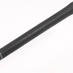 Callaway Jaws MD5 Sand Wedge / 54 Degree / Stiff Flex Dynamic Gold 115 Shaft - Image 6