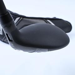 Cobra King Tec 2023 #3 Hybrid / 19 Degree / Stiff Flex Mitsubishi MMT 80 Shaft - Image 5