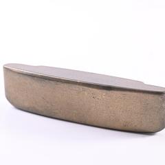 Ping Karsten Echo-I Putter / 35 Inch - Image 2