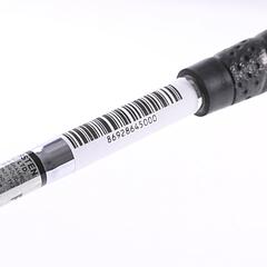 Ping Karsten Echo-I Putter / 35 Inch - Image 6