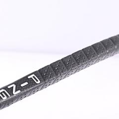 Ping Karsten Echo-I Putter / 35 Inch - Image 7