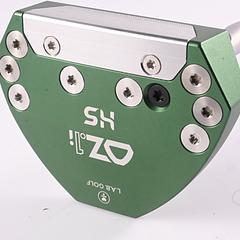 L.A.B. Golf OZ.1 HS Putter / 34 Inch - Image 2