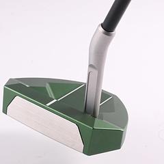 L.A.B. Golf OZ.1 HS Putter / 34 Inch - Image 3
