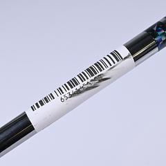 Titleist U505 2023 #4 Iron / 22 Degree / Stiff Flex Accra TZ 85i Shaft - Image 4