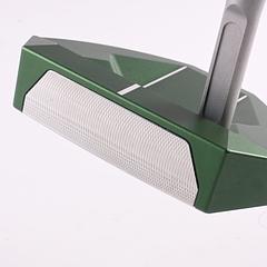 L.A.B. Golf OZ.1 HS Putter / 34 Inch - Image 4