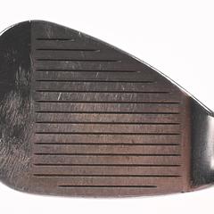 Callaway Jaws MD5 Sand Wedge / 54 Degree / Stiff Flex Dynamic Gold 115 Shaft - Image 2