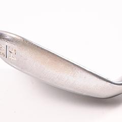 Callaway Jaws MD5 Sand Wedge / 54 Degree / Stiff Flex Dynamic Gold 115 Shaft - Image 3