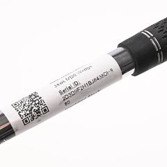 Callaway Jaws MD5 Sand Wedge / 54 Degree / Stiff Flex Dynamic Gold 115 Shaft - Image 5