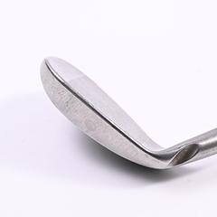 Ping M/B Sand Wedge / 54 Degree / Wedge Flex Steel Shaft - Image 3