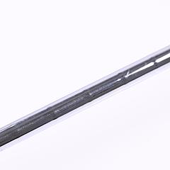 Ping M/B Sand Wedge / 54 Degree / Wedge Flex Steel Shaft - Image 4