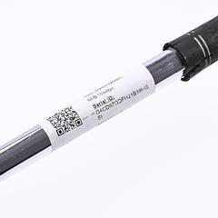 Ping M/B Sand Wedge / 54 Degree / Wedge Flex Steel Shaft - Image 5