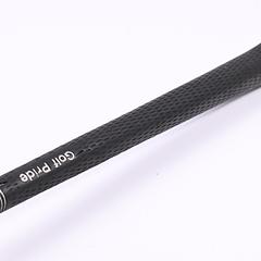 Ping M/B Sand Wedge / 54 Degree / Wedge Flex Steel Shaft - Image 6