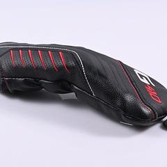 Ping G410 #3 Hybrid / 19 Degree / Stiff Flex Ping Alta CB Red 70 Shaft - Image 9