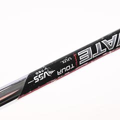 Left Hand Callaway Mack Daddy 4 Lob Wedge / 60 Degree / Stiff Flex Elevate - Image 4