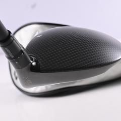 Taylormade Qi35 Tour #3 Wood / 15 Degree / Stiff Flex HZRDUS Black 70 Shaft - Image 5