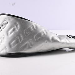 Taylormade Qi35 Tour #3 Wood / 15 Degree / Stiff Flex HZRDUS Black 70 Shaft - Image 2