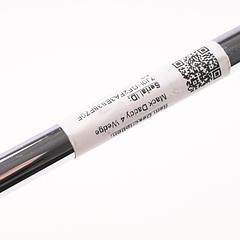 Left Hand Callaway Mack Daddy 4 Lob Wedge / 60 Degree / Stiff Flex Elevate - Image 5