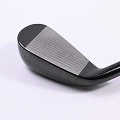 Mizuno Pro Fli Hi #2 Iron / 16.5 Degree / Stiff Flex HZRDUS Smoke Black RDX 80 - Image 2