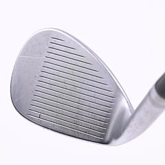 Titleist Vokey SM4 Lob Wedge / 58 Degree / Wedge Flex Titleist Vokey Design - Image 2