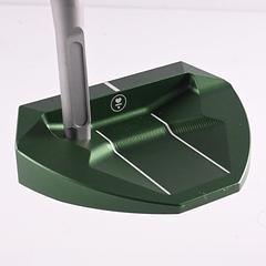 L.A.B. Golf OZ.1 HS Putter / 34 Inch - Image 5