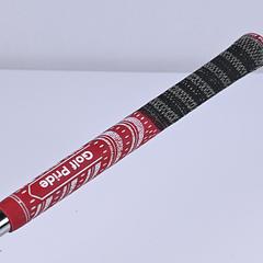 Titleist U505 2023 #4 Iron / 22 Degree / Stiff Flex Accra TZ 85i Shaft - Image 5