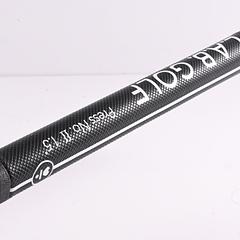 L.A.B. Golf OZ.1 HS Putter / 34 Inch - Image 8