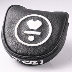 L.A.B. Golf OZ.1 HS Putter / 34 Inch - Image 9