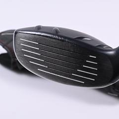 Ping G410 #3 Hybrid / 19 Degree / Stiff Flex Ping Alta CB Red 70 Shaft - Image 4