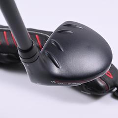 Ping G410 #3 Hybrid / 19 Degree / Stiff Flex Ping Alta CB Red 70 Shaft - Image 5