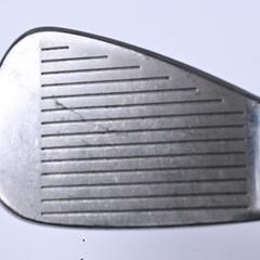 Cobra Bio Cell #8 Iron / Stiff Flex Dynamic Gold Shaft - Image 5