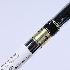 Cobra Bio Cell #8 Iron / Stiff Flex Dynamic Gold Shaft - Image 3