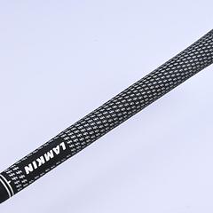 Cobra Bio Cell #8 Iron / Stiff Flex Dynamic Gold Shaft - Image 1