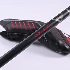 Ping G410 #3 Hybrid / 19 Degree / Stiff Flex Ping Alta CB Red 70 Shaft - Image 6