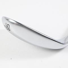 Titleist Vokey SM9 Lob Wedge / 58 Degree / Wedge Flex Vokey SM9 Shaft - Image 3