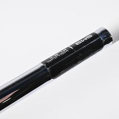 Titleist Vokey SM9 Lob Wedge / 58 Degree / Wedge Flex Vokey SM9 Shaft - Image 4