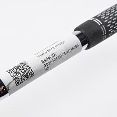 Titleist Vokey SM9 Lob Wedge / 58 Degree / Wedge Flex Vokey SM9 Shaft - Image 5