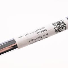 Left Haft Callaway Jaws Raw Lob Wedge / 60 Degree / Wedge Flex Dynamic Gold - Image 5