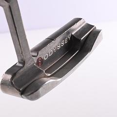 Odyssey Tri Hot #3 Putter / 33 Inch - Image 3