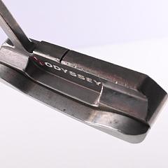 Odyssey Tri Hot #3 Putter / 33 Inch - Image 4
