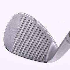 Titleist Vokey SM4 Sand Wedge / 56 Degree / Wedge Flex Vokey Design Shaft - Image 2