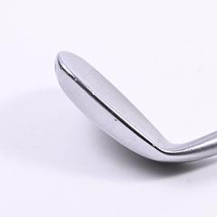 Titleist Vokey SM4 Sand Wedge / 56 Degree / Wedge Flex Vokey Design Shaft - Image 3