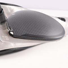 Taylormade Qi35 #3HL Wood / 16.5 Degree / Stiff Flex Tensei AV Limited Blue 75 - Image 5