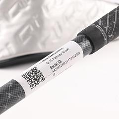 Taylormade Qi35 #3HL Wood / 16.5 Degree / Stiff Flex Tensei AV Limited Blue 75 - Image 7