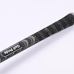 Mizuno Pro Fli Hi #2 Iron / 16.5 Degree / Stiff Flex HZRDUS Smoke Black RDX 80 - Image 5