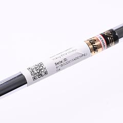 Titleist Vokey SM4 Lob Wedge / 58 Degree / Wedge Flex Titleist Vokey Design - Image 5