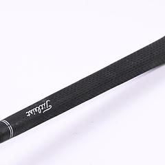 Titleist Vokey SM4 Lob Wedge / 58 Degree / Wedge Flex Titleist Vokey Design - Image 6