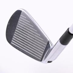Taylormade Tour Preferred 2014 CB #6 Iron / Stiff Flex KBS Tour Shaft - Image 5