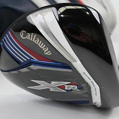 Callaway XR #3 Wood / 15 Degree / Regular Flex Project X LZ 54 Shaft - Image 4