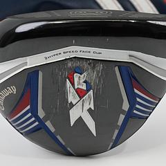 Callaway XR #3 Wood / 15 Degree / Regular Flex Project X LZ 54 Shaft - Image 3